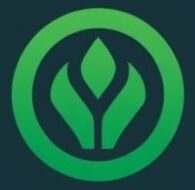 Emeraldsurgery